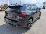 New 2026 BMW X1 xDrive28i w/ Technology Package image 5