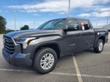 New 2026 Toyota Tundra SR5 image 3