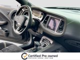 Used 2023 Dodge Challenger GT w/ Plus Package image 5