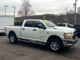 Used 2023 RAM 2500 Big Horn w/ Level 1 Equipment Group image 5