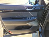 New 2025 Hyundai Palisade Calligraphy image 4