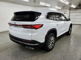 New 2026 Buick Enclave Preferred w/ Power Package image 4