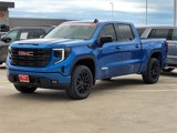 Used 2024 GMC Sierra 1500 Elevation image 3