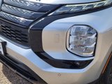 New 2025 Mitsubishi Outlander 4WD Plug-In Hybrid image 5