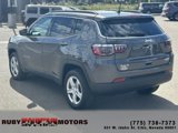 Used 2024 Jeep Compass Latitude image 5