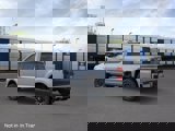 New 2025 Ford F350 Platinum image 4