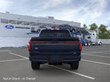 New 2025 Ford F150 Lightning Platinum image 5