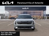 New 2026 Kia Carnival EX image 2
