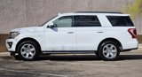 Used 2020 Ford Expedition XLT w/ Equipment Group 202A image 5