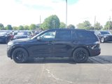 Certified 2023 Lincoln Aviator Reserve w/ Equipment Group 201A image 4