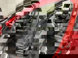 New 2025 MAZDA CX-70 3.3 Turbo w/ Premium Plus Pkg image 3