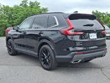 Used 2025 Honda CR-V Sport-L image 4