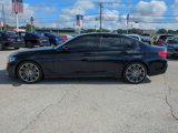 Used 2019 BMW 530i w/ M Sport Package image 5