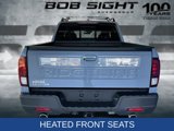 New 2025 Honda Ridgeline RTL image 5