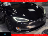 Used 2018 Tesla Model S 75D image 5