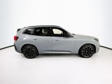 Used 2025 BMW X3 M50 w/ Premium Package image 4