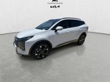 New 2026 Kia Sportage SX image 4