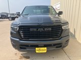 New 2026 RAM 1500 Laramie w/ Night Edition image 2