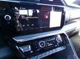 New 2025 GMC Sierra 1500 Denali Ultimate image 6