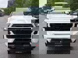 New 2025 Toyota Tacoma TRD Off-Road w/ TRD Off Road Upgrade Package image 3