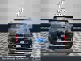 New 2026 Honda Passport TrailSport image 4