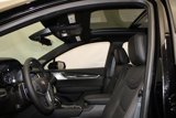 New 2025 Cadillac XT5 Sportv w/ Technology Package image 5