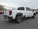 New 2025 GMC Sierra 3500 SLE w/ SLE Value Package image 4