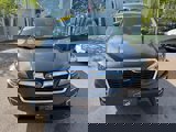 Used 2019 Subaru Forester Limited image 3