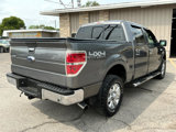 Used 2013 Ford F150 XLT w/ Luxury Equipment Group image 3