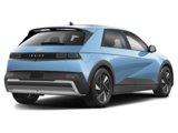 New 2025 Hyundai Ioniq 5 SE image 4