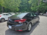 Used 2020 Hyundai Elantra Value Edition image 6