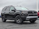 New 2026 Honda Passport RTL image 2