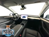 Used 2024 Tesla Model Y Long Range image 2