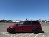 Used 2019 Dodge Grand Caravan SE w/ UConnect Hands-Free Group image 5