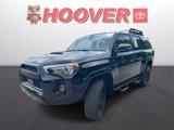 Used 2024 Toyota 4Runner TRD Pro image 6