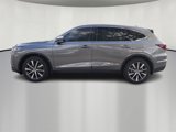 New 2025 Acura MDX w/ Technology Package image 4