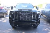 New 2025 GMC Sierra 3500 Denali Ultimate image 2