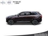 New 2025 Volvo XC90 T8 Plus w/ Protection Package Premier image 4