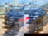 Used 2017 Lexus RX 350 F Sport image 5