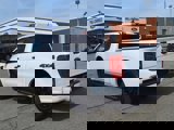 Certified 2023 Ford Ranger XLT w/ Equipment Group 302A High image 2