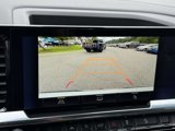 New 2026 Chevrolet Silverado 1500 RST image 5