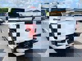 Used 2024 Ford F150 XLT image 6