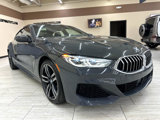 Used 2020 BMW 840i Gran Coupe w/ M Sport Package image 4