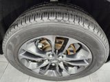 Used 2024 Dodge Durango GT image 3