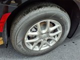 New 2026 Chrysler Voyager LX image 6