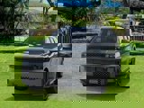New 2025 Hyundai Santa Fe Calligraphy image 6