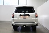 Used 2023 Toyota 4Runner TRD Off-Road Premium image 5