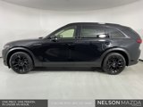 New 2025 MAZDA CX-70 3.3 Turbo w/ Premium Package image 5