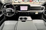New 2025 Ford F250 XL image 5