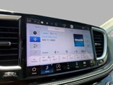 Used 2023 Chrysler Pacifica Limited image 5